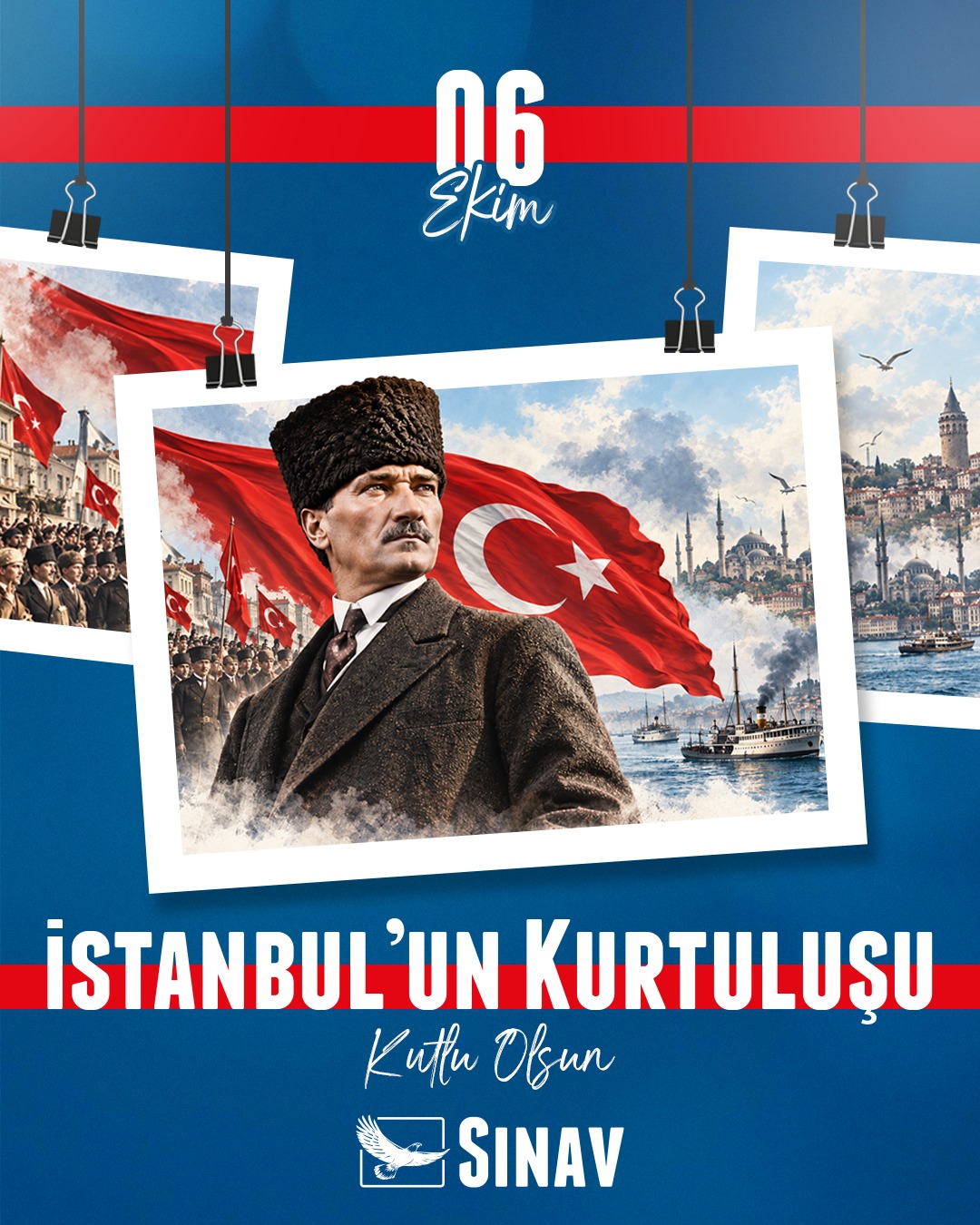 card-1
